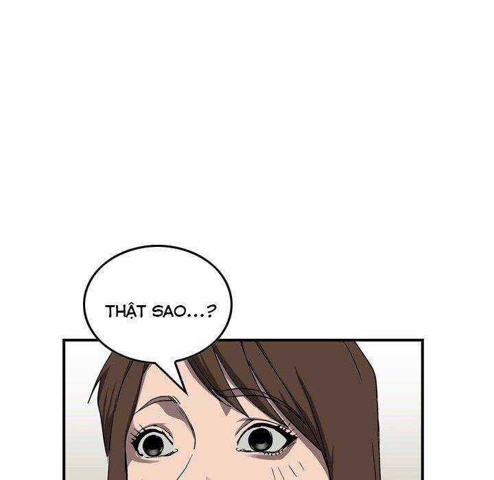 Huyền Thoại : Khởi Đầu Chapter 81 trang 52