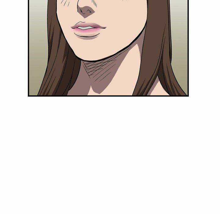 Huyền Thoại : Khởi Đầu Chapter 81 trang 53