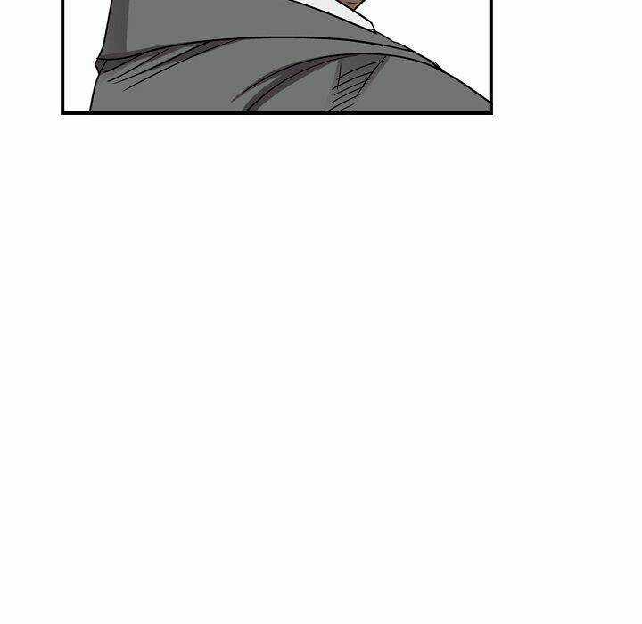 Huyền Thoại : Khởi Đầu Chapter 81 trang 55