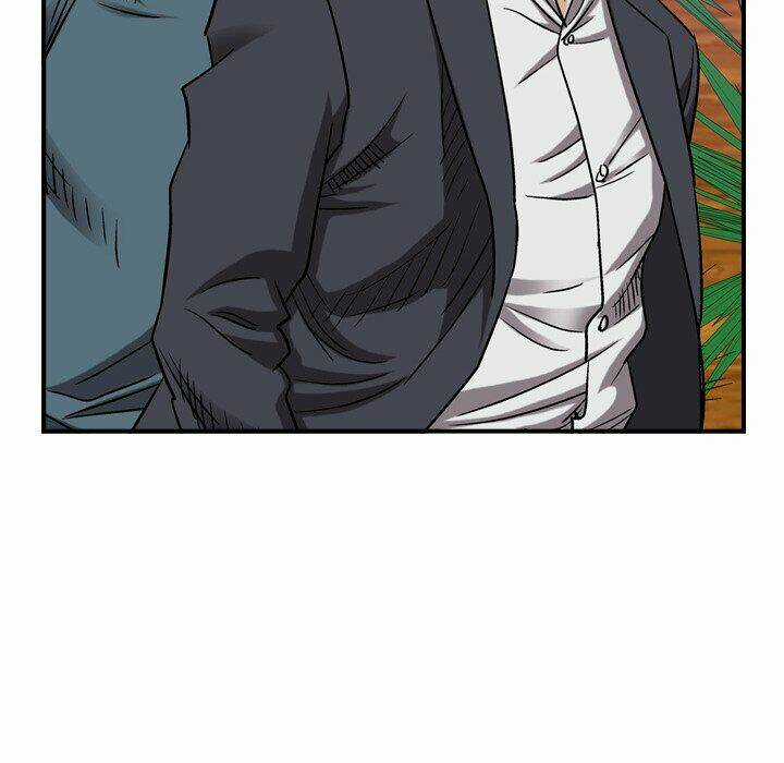 Huyền Thoại : Khởi Đầu Chapter 81 trang 60