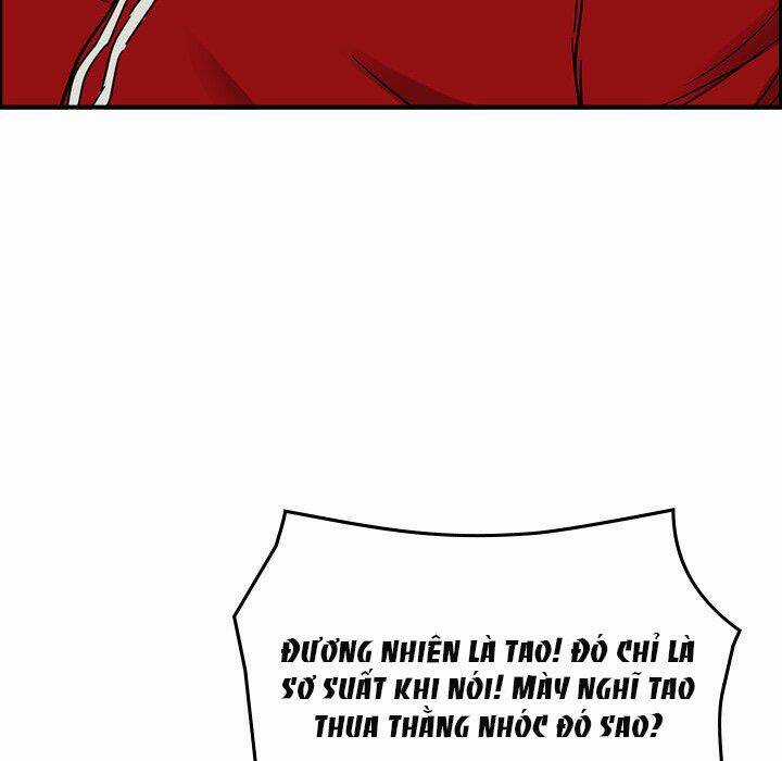 Huyền Thoại : Khởi Đầu Chapter 81 trang 64