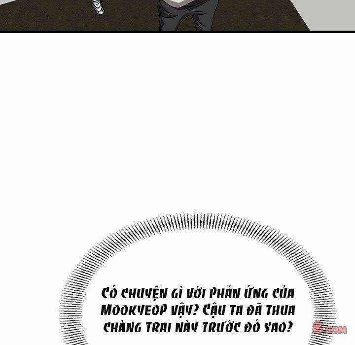 Huyền Thoại : Khởi Đầu Chapter 81 trang 66