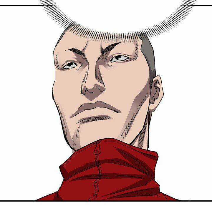 Huyền Thoại : Khởi Đầu Chapter 81 trang 67