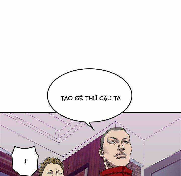 Huyền Thoại : Khởi Đầu Chapter 81 trang 68