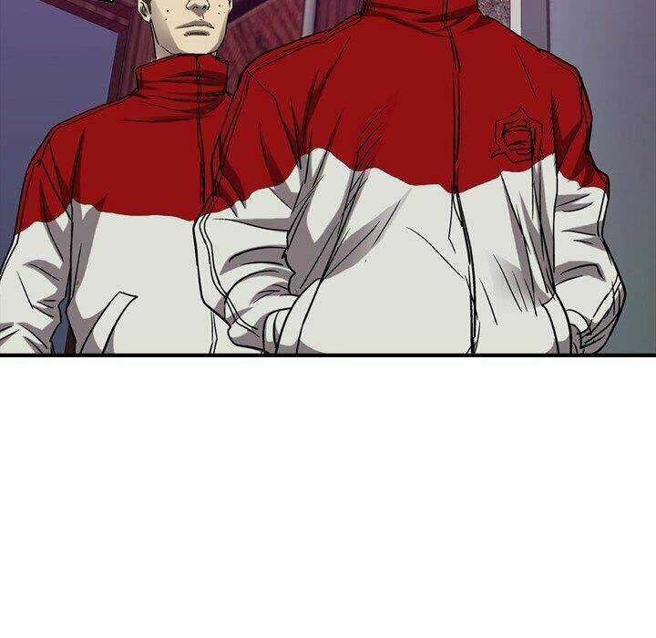 Huyền Thoại : Khởi Đầu Chapter 81 trang 69