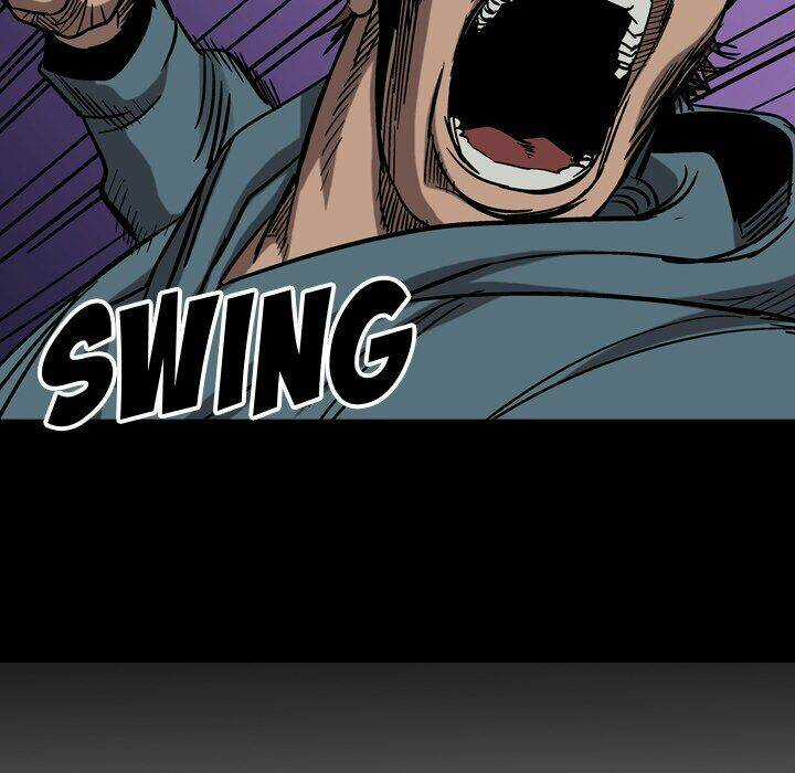 Huyền Thoại : Khởi Đầu Chapter 81 trang 7