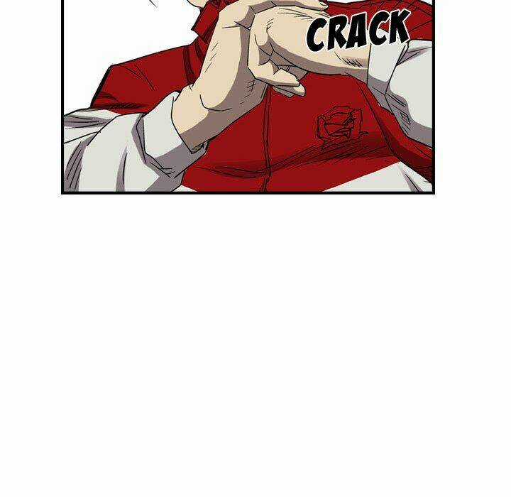 Huyền Thoại : Khởi Đầu Chapter 81 trang 71