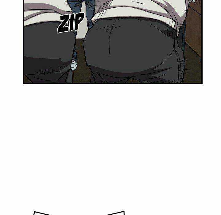 Huyền Thoại : Khởi Đầu Chapter 81 trang 73