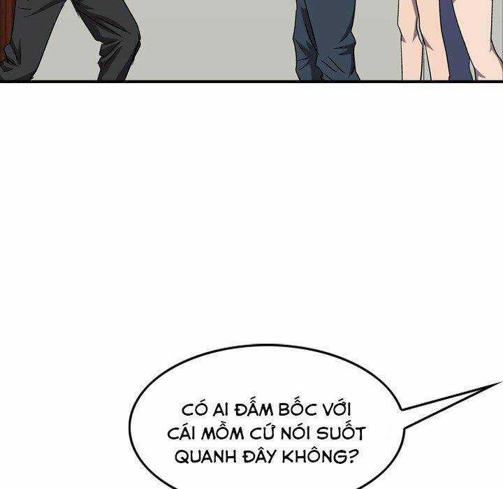 Huyền Thoại : Khởi Đầu Chapter 81 trang 75