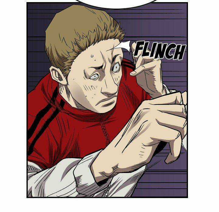 Huyền Thoại : Khởi Đầu Chapter 81 trang 76