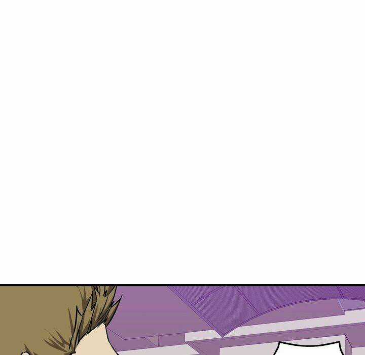 Huyền Thoại : Khởi Đầu Chapter 81 trang 77