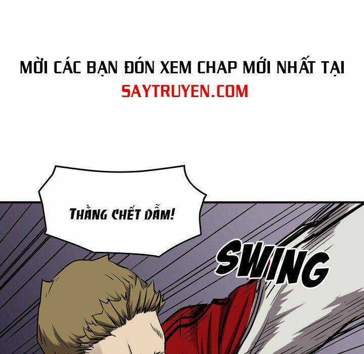 Huyền Thoại : Khởi Đầu Chapter 81 trang 79