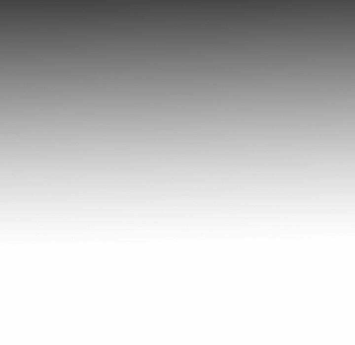 Huyền Thoại : Khởi Đầu Chapter 81 trang 8