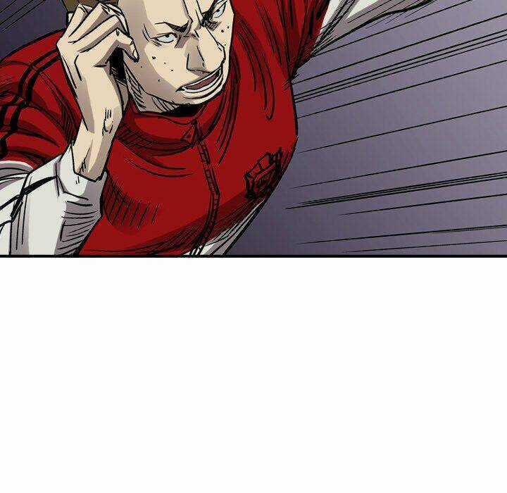 Huyền Thoại : Khởi Đầu Chapter 81 trang 80