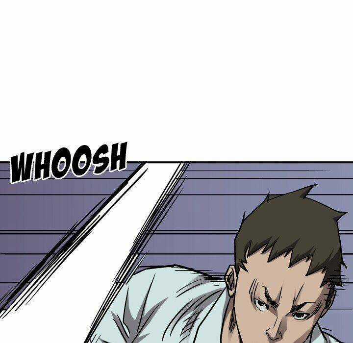 Huyền Thoại : Khởi Đầu Chapter 81 trang 81