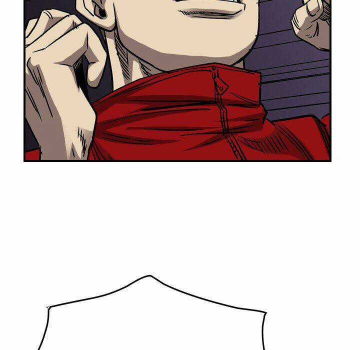 Huyền Thoại : Khởi Đầu Chapter 81 trang 84