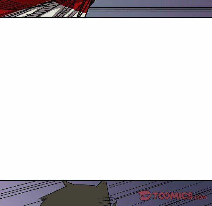 Huyền Thoại : Khởi Đầu Chapter 81 trang 86