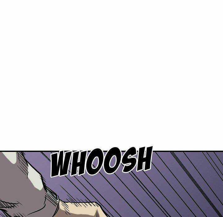 Huyền Thoại : Khởi Đầu Chapter 81 trang 88