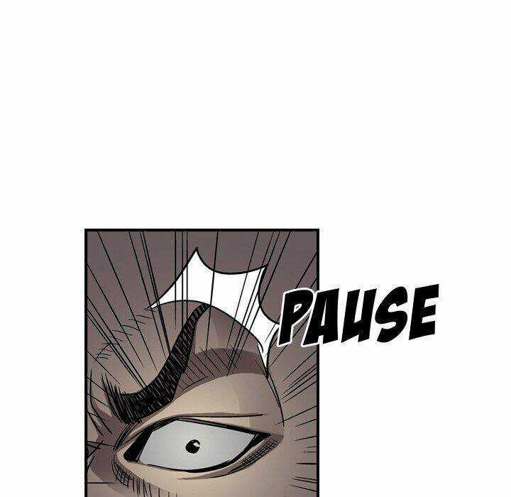 Huyền Thoại : Khởi Đầu Chapter 81 trang 92