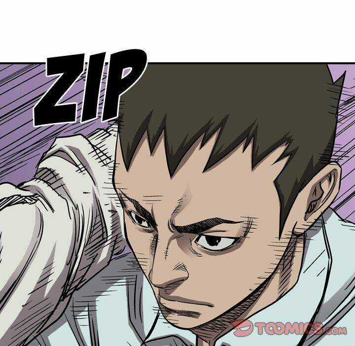 Huyền Thoại : Khởi Đầu Chapter 81 trang 94