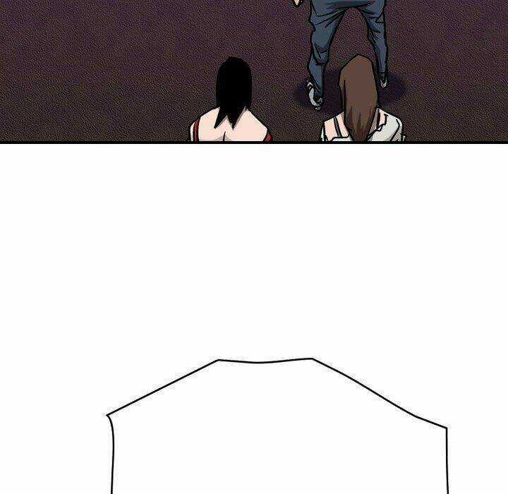 Huyền Thoại : Khởi Đầu Chapter 81 trang 97