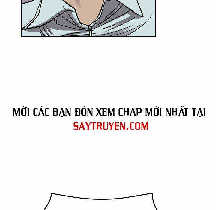 Huyền Thoại : Khởi Đầu Chapter 81 trang 99