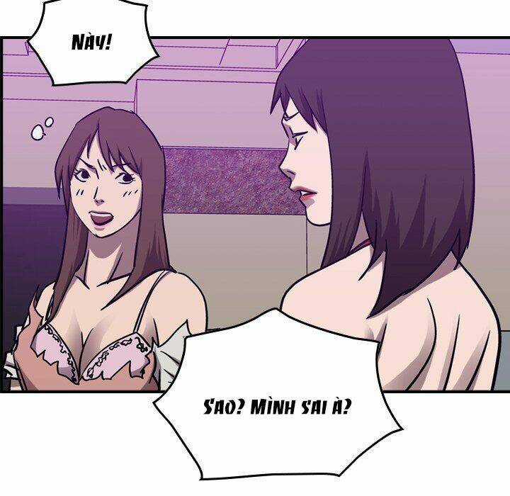 Huyền Thoại : Khởi Đầu Chapter 82 trang 101
