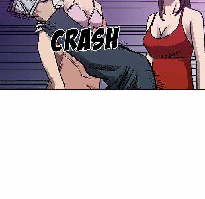 Huyền Thoại : Khởi Đầu Chapter 82 trang 103