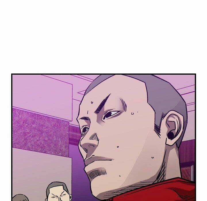 Huyền Thoại : Khởi Đầu Chapter 82 trang 104