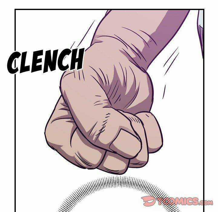 Huyền Thoại : Khởi Đầu Chapter 82 trang 106