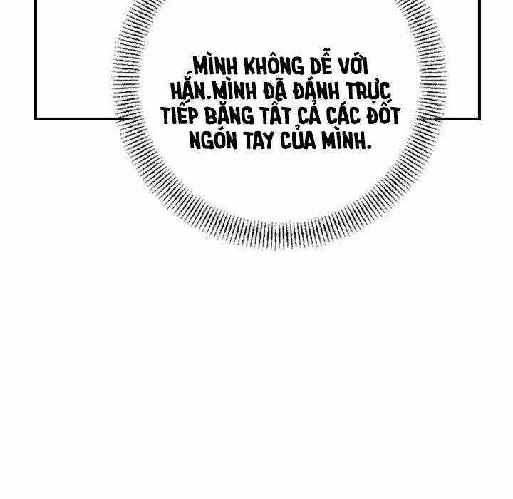 Huyền Thoại : Khởi Đầu Chapter 82 trang 107