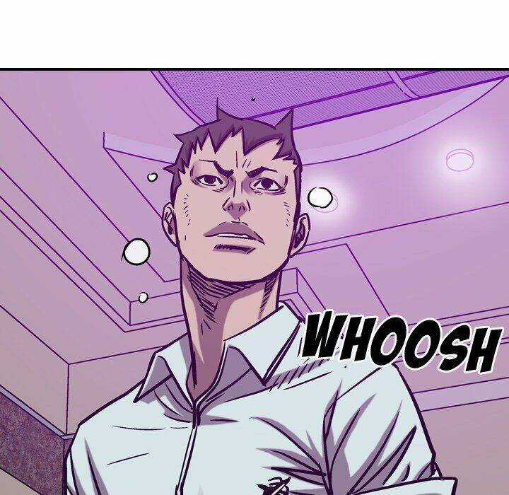 Huyền Thoại : Khởi Đầu Chapter 82 trang 108