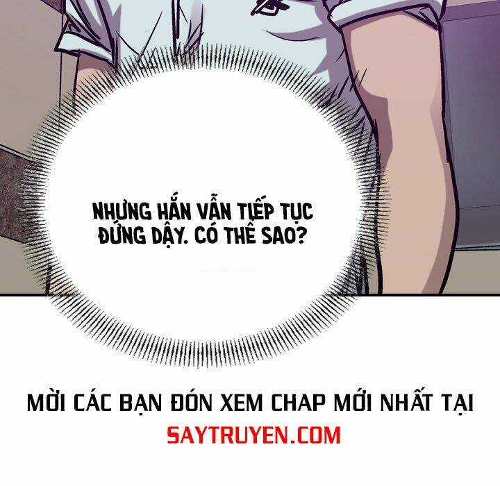 Huyền Thoại : Khởi Đầu Chapter 82 trang 109