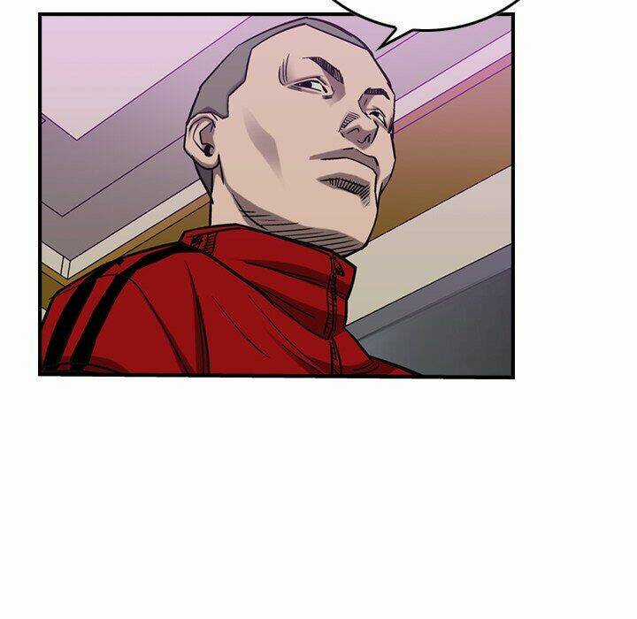 Huyền Thoại : Khởi Đầu Chapter 82 trang 11