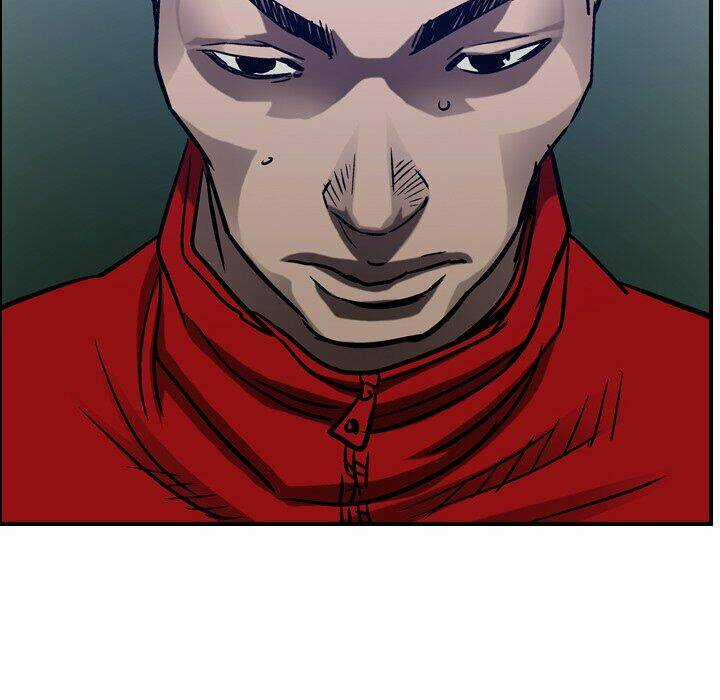 Huyền Thoại : Khởi Đầu Chapter 82 trang 111