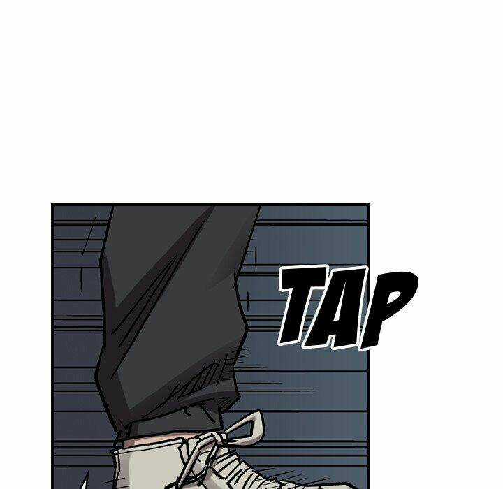 Huyền Thoại : Khởi Đầu Chapter 82 trang 112