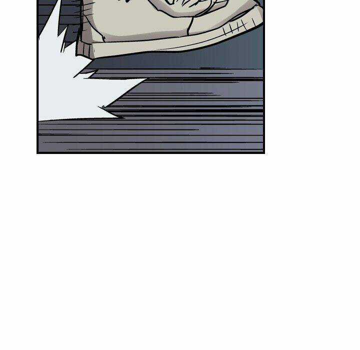 Huyền Thoại : Khởi Đầu Chapter 82 trang 113