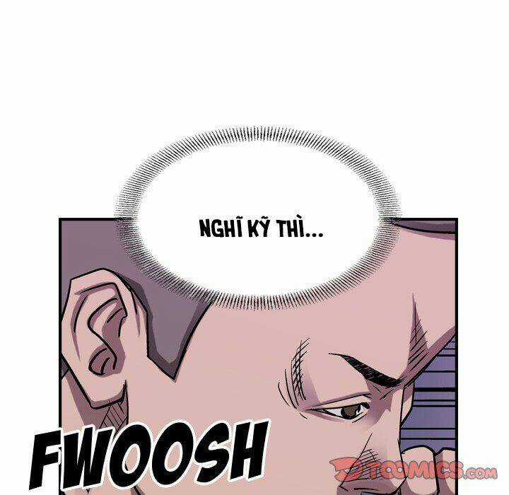 Huyền Thoại : Khởi Đầu Chapter 82 trang 114