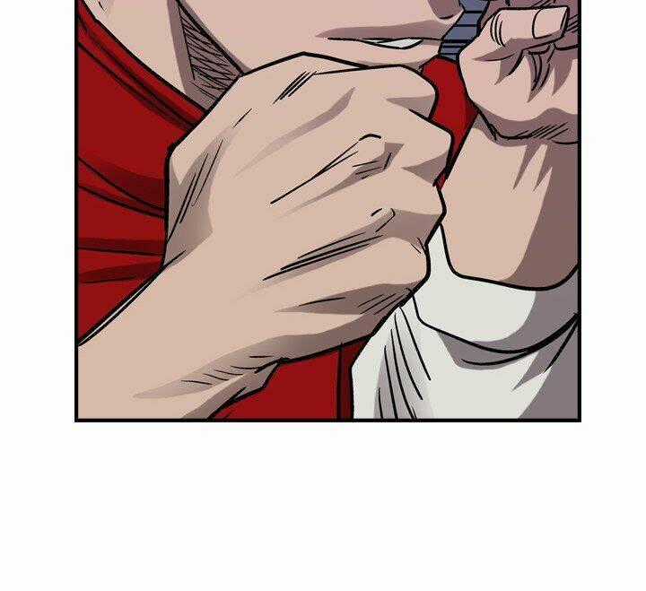 Huyền Thoại : Khởi Đầu Chapter 82 trang 115