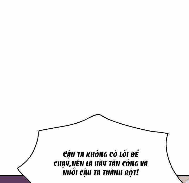 Huyền Thoại : Khởi Đầu Chapter 82 trang 15