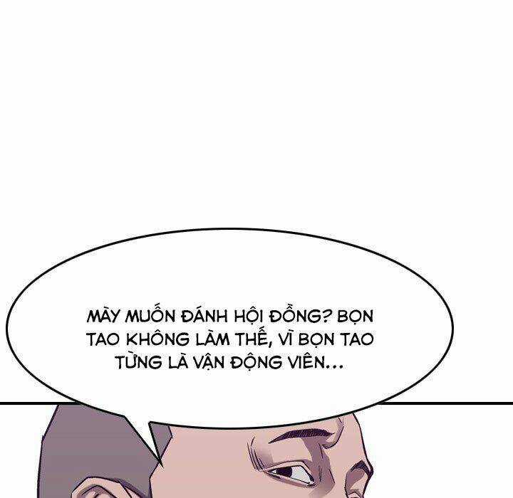 Huyền Thoại : Khởi Đầu Chapter 82 trang 17