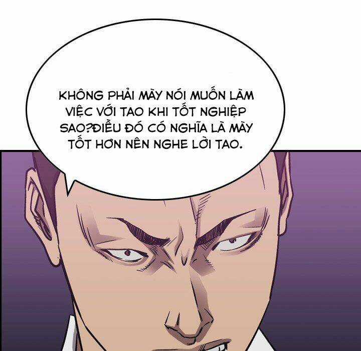 Huyền Thoại : Khởi Đầu Chapter 82 trang 19