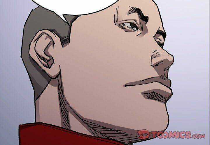 Huyền Thoại : Khởi Đầu Chapter 82 trang 2