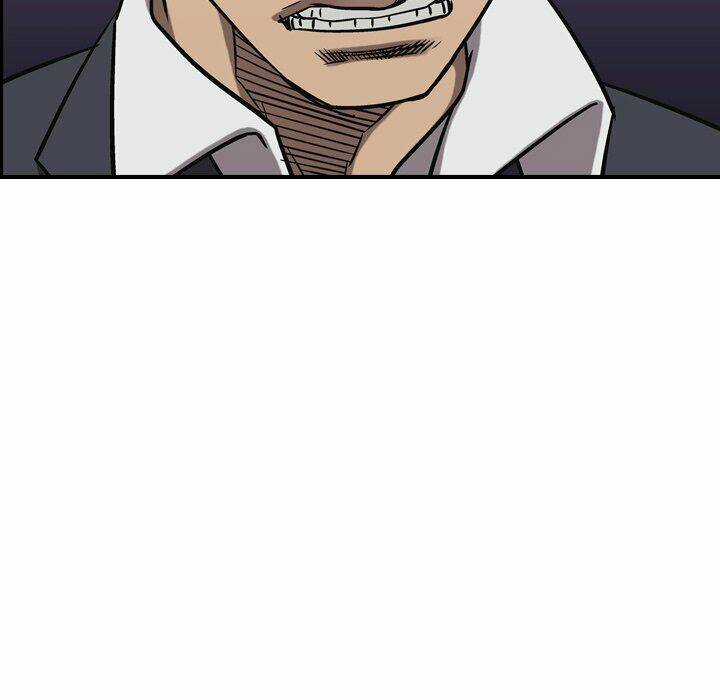 Huyền Thoại : Khởi Đầu Chapter 82 trang 20