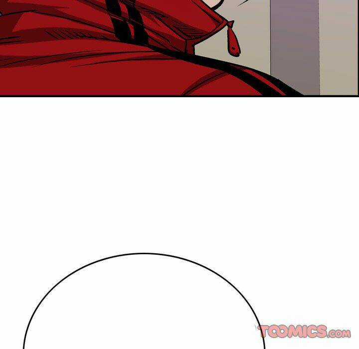 Huyền Thoại : Khởi Đầu Chapter 82 trang 22