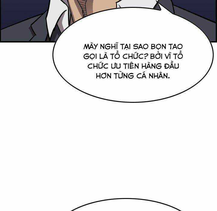 Huyền Thoại : Khởi Đầu Chapter 82 trang 24