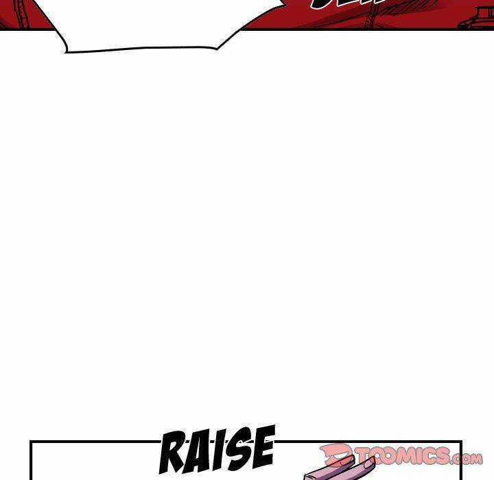 Huyền Thoại : Khởi Đầu Chapter 82 trang 26