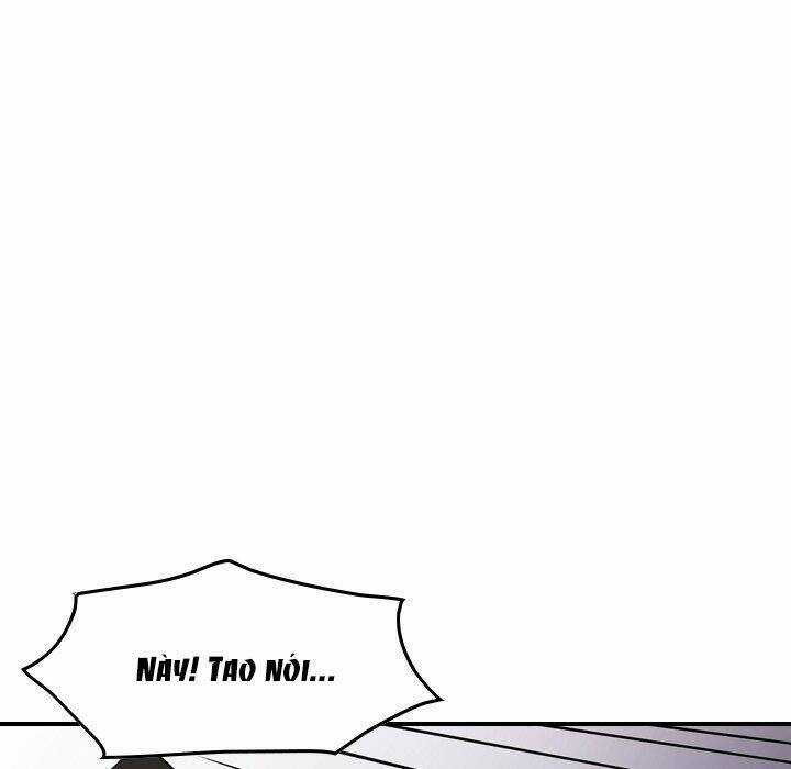 Huyền Thoại : Khởi Đầu Chapter 82 trang 28