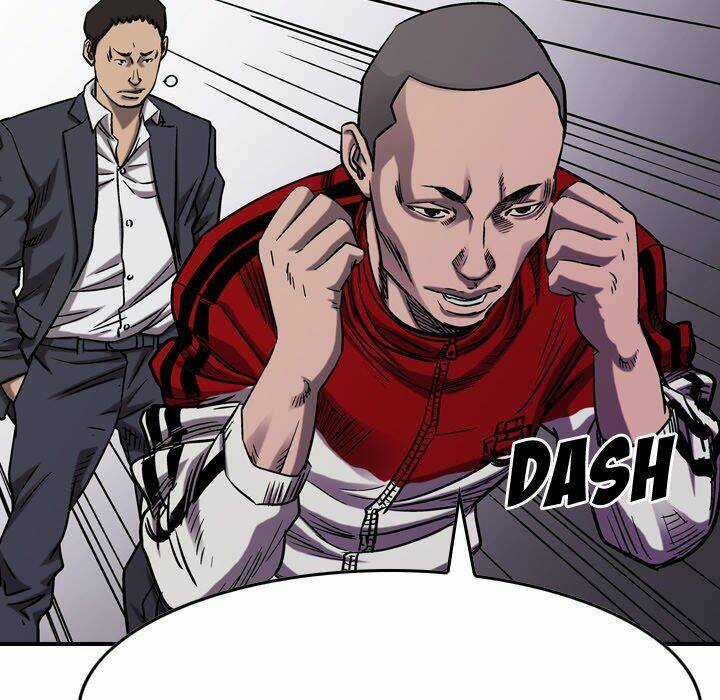 Huyền Thoại : Khởi Đầu Chapter 82 trang 29