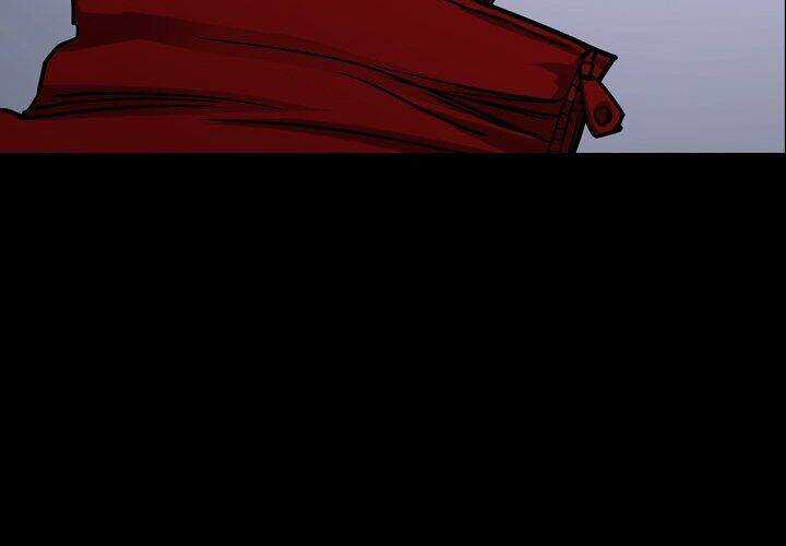 Huyền Thoại : Khởi Đầu Chapter 82 trang 3